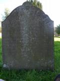 image of grave number 395726